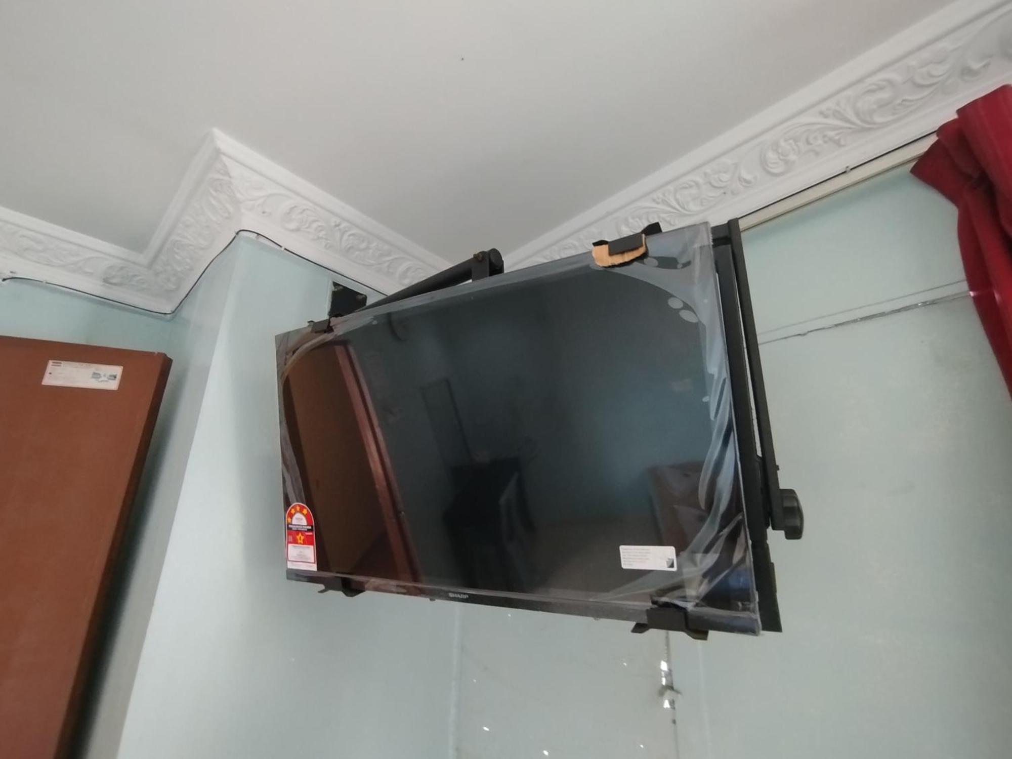 Sentosa Villa Hotel Klang Kültér fotó